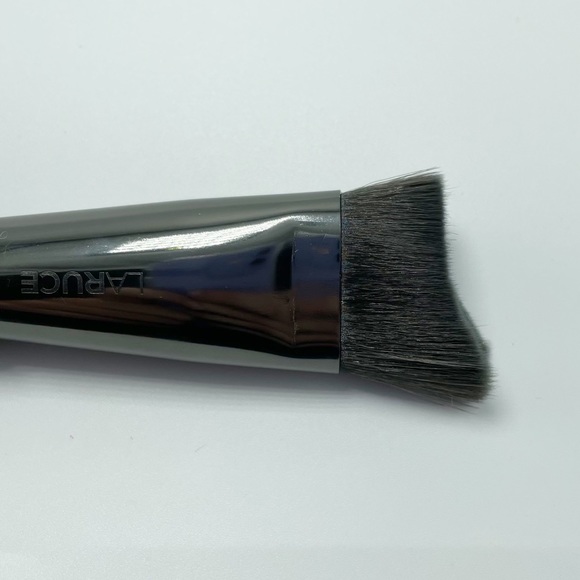 Laruce Beauty Face Brush Set - Picture 6 of 13